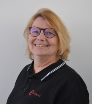 Susanne Herkommer