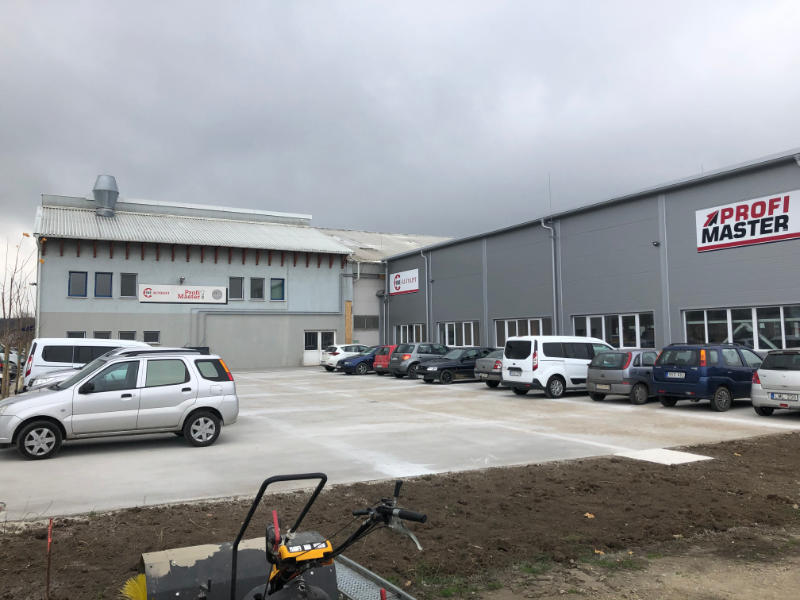 kópháza_autolift-800w