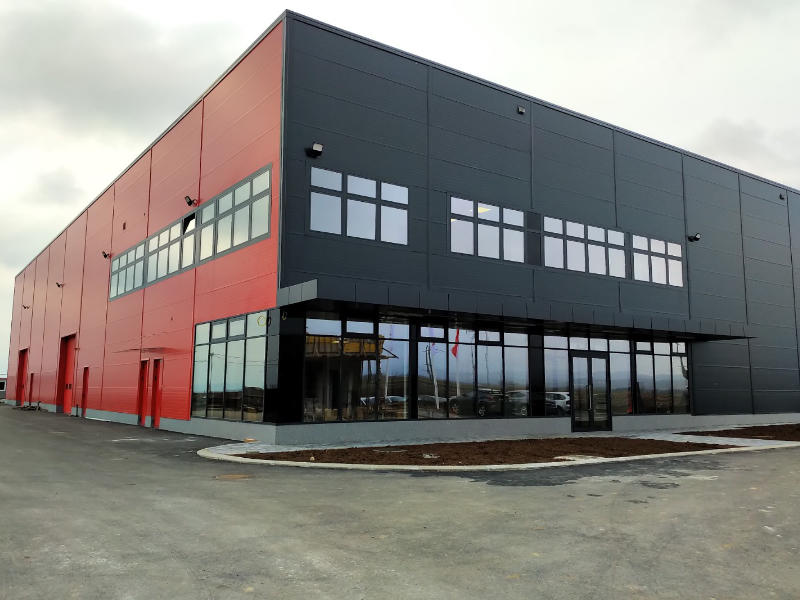 kragujevac_autolift-800w