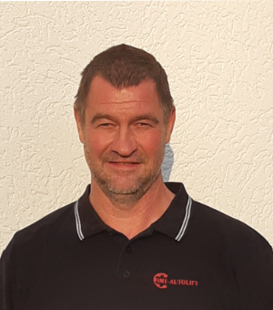 Steffen Schlese