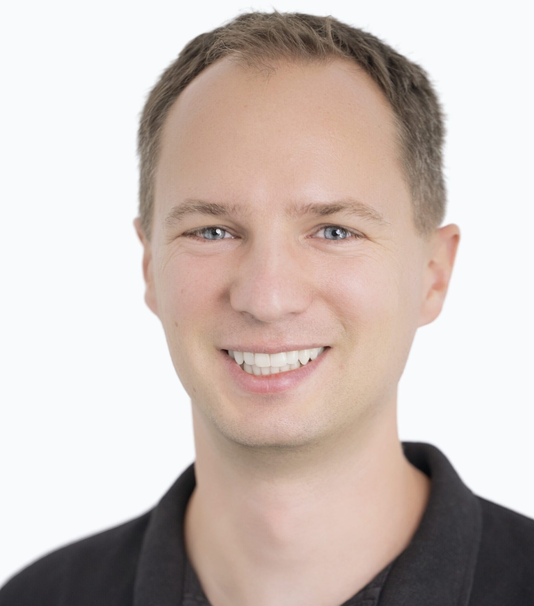 Dipl.-Ing Valentin Hollweger