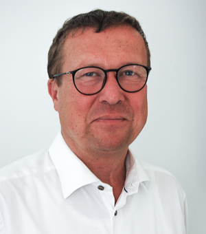 Andreas Schierl