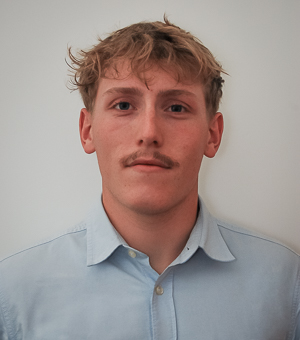 Mathias Doppler