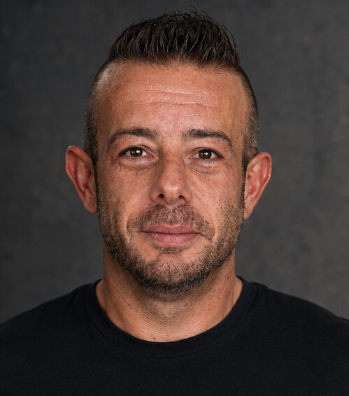 Thomas Egner Foto Thomas Egner