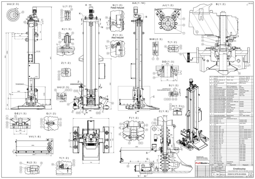 ESSH12-5IT6-00-0000A